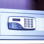 Adagio Access Centre Apartahotel Lyon