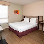 Adagio Access Centre 3* Lyon
