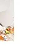아파트호텔 컴포트 스위트 리브 고슈 센터