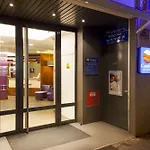 Adagio Access Centre Universite Aparthotel Lyon