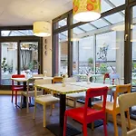Apartahotel Adagio Access Centre Lyon
