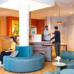 Adagio Access Centre Universite