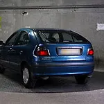 Adagio Access Centre Universite Ξενοδοχείο με διαμερίσματα Λυών
