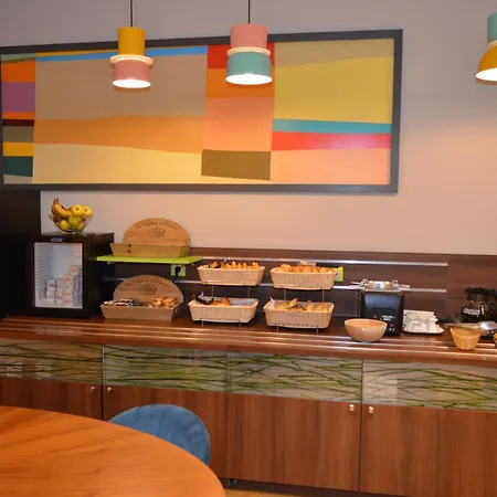 Adagio Access Centre Universite Lyon