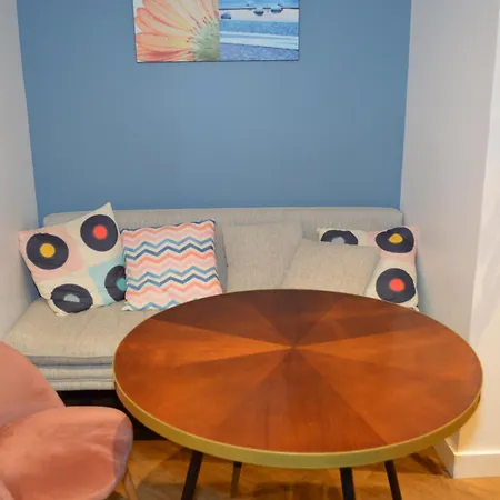 Apart Otel Adagio Access Centre Universite Lyon