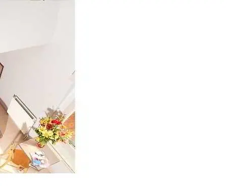 Lejlighedshotel Adagio Access Centre Universite