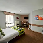 Aparthotel Adagio Access Centre Universite