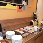 Aparthotel Adagio Access Centre Universite