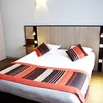 Adagio Access Centre Universite Aparthotel