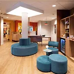 Adagio Access Centre Universite 3*